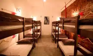 Những lưu ý khi tìm thuê nhà Du học Singapore