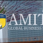 Thạc sỹ Luật – Ngành học hiếm hoi tại Singapore
