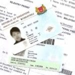 Sinh viên có Olevel và Alevel sẽ đc cấp PR (thường trú dân) tại Singapore
