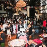 Bật mí những khu chợ trời nổi tiếng bậc nhất Singapore