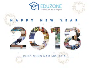 Nộp hồ sơ Du học Singapore, nhận lì xì lên tới 1 triệu đồng