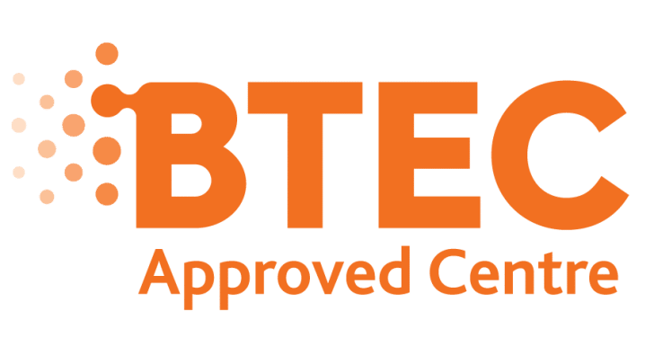 btec shelton - Tại sao lại học Cao đẳng Pearson BTEC Level 5 HND tại Singapore?