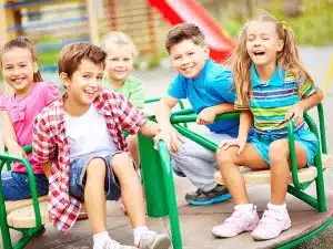 Bất ngờ với chi phí du học Singapore bậc trung học phổ thông