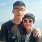Du học hay không du học?