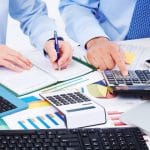 Cao đẳng quản lý (Diploma in Management Studies) – Học viện SIM