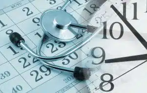 Thủ tục, Quyền lợi tham gia bảo hiểm y tế du học Singapore