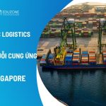 Du học Singapore ngành Logistics và Supply chain: Các bậc học, trường đào tạo và triển vọng nghề nghiệp