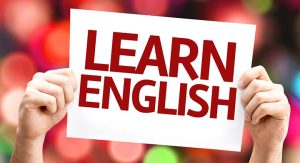 Học viện MDIS Singapore thay đổi cấu trúc khóa học tiếng Anh