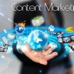 Học viện SIM: Cử nhân kinh doanh (Marketing) – Cấp bằng Đại học RMIT