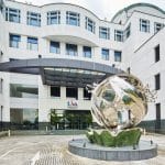 Danh sách các trường Đại học danh tiếng là đối tác của Học viện SIM Singapore