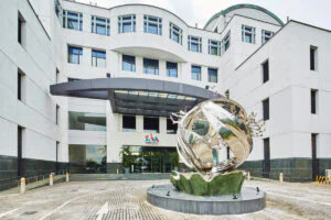 Danh sách các trường Đại học danh tiếng là đối tác của Học viện SIM Singapore