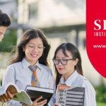 Giới thiệu học viện SDH Singapore