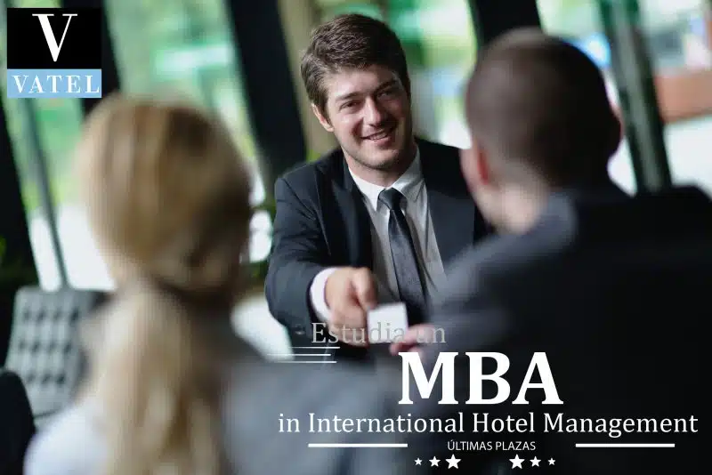 Học viện SDH Singapore