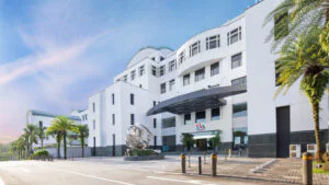 Học phí học viện SIM Singapore