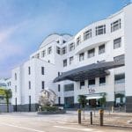 Ngành Xã hội học tại SIM Academy – Hành trình khám phá con người & xã hội trong thời đại mới