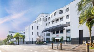 Sim-block-a-entrance