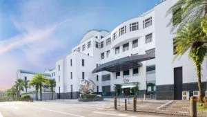 Sim-block-a-entrance