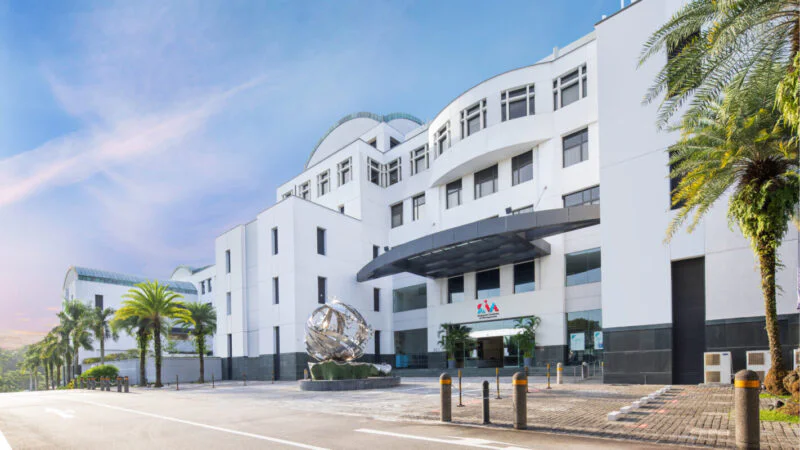 Sim-block-a-entrance