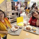 Du học hè Singapore rèn luyện cho con tính kỷ luật
