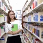 Du học Singapore ngành kinh doanh quốc tế: Học gì, phù hợp với ai và cơ hội nghề nghiệp