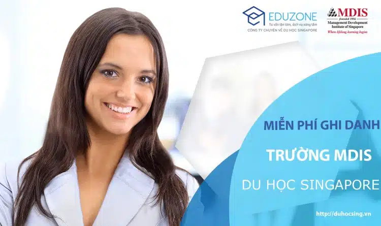 mien-phi-ghi-danh-mdis