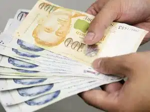 Chi phí học Anh Văn tại Singapore như thế nào?