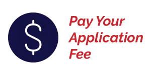 Học viện MDIS thông báo điều chỉnh phí ghi danh