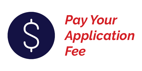 appication fee - Học viện MDIS thông báo điều chỉnh phí ghi danh