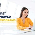 Khóa học Online trường Amity Singapore – Du học tại nhà, an toàn, tiết kiệm
