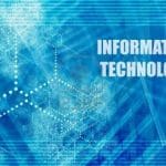 Du học Singapore ngành Công nghệ thông tin: Top các trường đào tạo