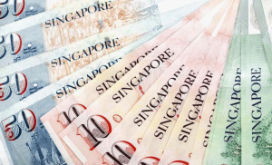 Có được đi làm thêm khi đi du học Singapore?