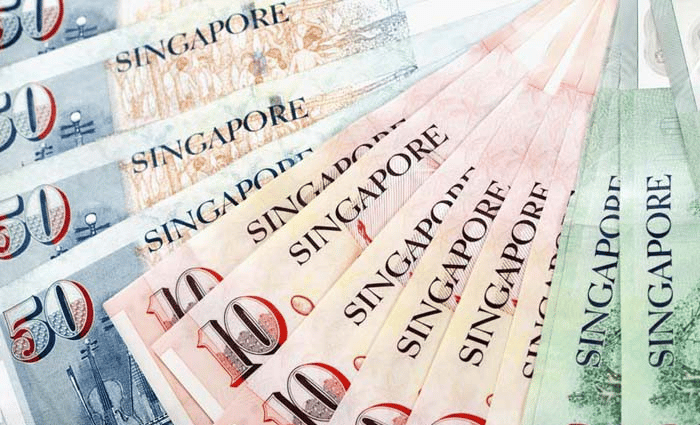 lam them du hoc singapore2 - Có được đi làm thêm khi đi du học Singapore?