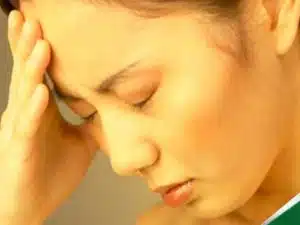 Những bệnh nào không được đi du học Singapore?