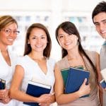 Khóa Postgraduate Diploma chuyên ngành du lịch khách sạn tại SHRM