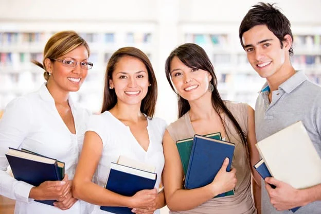 Thạc sĩ chuyên ngành du lịch khách sạn học trường nào tốt tại Singapore?