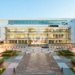 Đại học Curtin Singapore 2026: Học phí và chuyên ngành