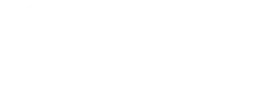 Công ty du học Eduzone