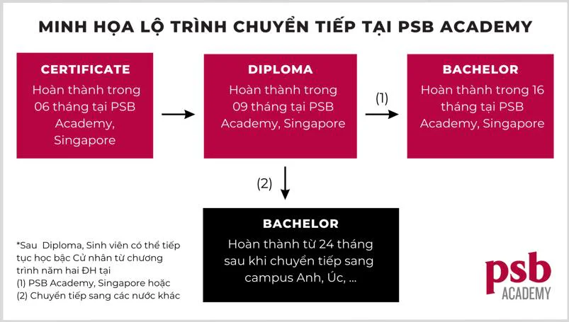 Lo-trinh-chuyen-tiep-psb
