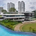 Đại học Quốc gia Singapore (NUS): Lộ trình & Bí quyết trúng tuyển