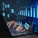 Ngành Cyber Security khi du học Singapore: Học gì, chọn trường nào và cơ hội ra sao?