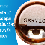 Tự làm hồ sơ du học hay đi qua trung tâm? Phân tích khách quan