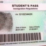 Singapore thay đổi hình thức cấp visa sinh viên (student pass)