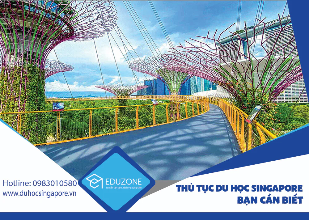 Thủ tục du học Singapore: Hồ sơ, quy trình và lưu ý quan trọng Thu-tuc-du-hoc-singapore