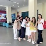 Du học hè Singapore sẽ là hành trang theo chúng con suốt cuộc đời