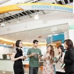 Lấy bằng Đại học RMIT tại Singapore rẻ hơn học RMIT Việt Nam