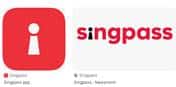 singpass - Sở di trú Singapore thay đổi quy trình hủy student pass của sinh viên