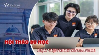 Hoi-thao-mdis-singapore