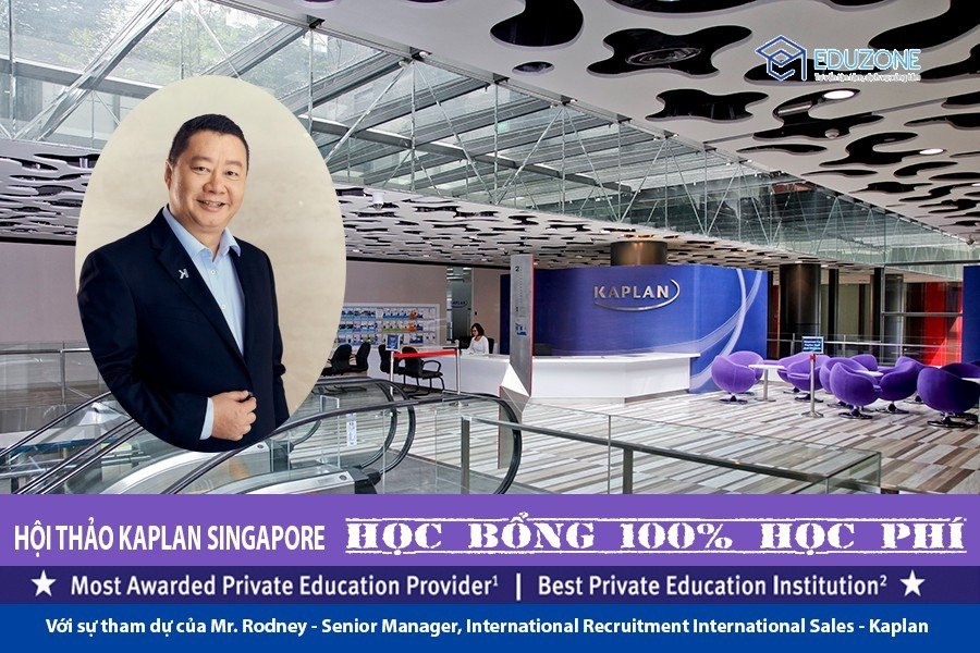 Hoc-bong-100%-kaplan-singapore