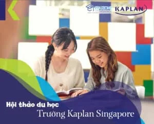 Hoi-thao-kaplan-singapore