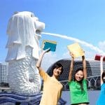 So sánh chi phí du học Singapore với các trường quốc tế ở Việt Nam
